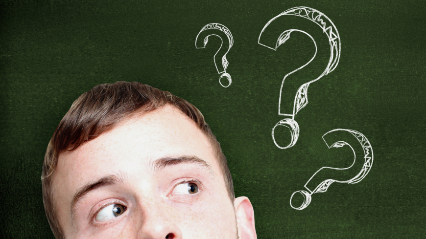 Fråga Försäkringskassan på DOKTORN.com